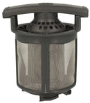 Ablauffilter für Electrolux, AEG Geschirrspüler 1119161105