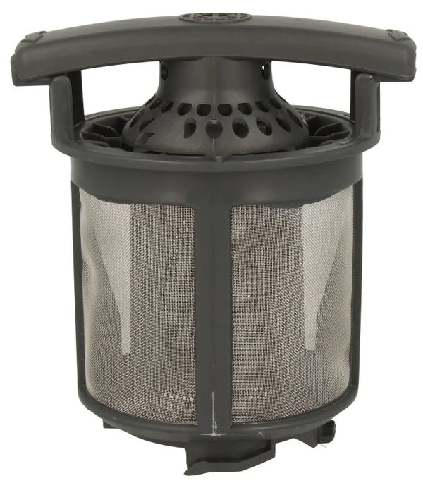 Ablauffilter für Electrolux, AEG Geschirrspüler 1119161105