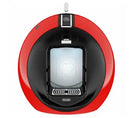 DeLonghi Porta cápsulas cafetera  Dolce Gusto Circolo WI1411