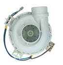 Motor für Electrolux Geschirrspüler 4055070025