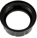 Philips Standmixer mit Mutter 996510077528