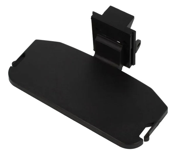 Philips, Saeco Tropfschalenhalter Kaffeemaschine 996530072781