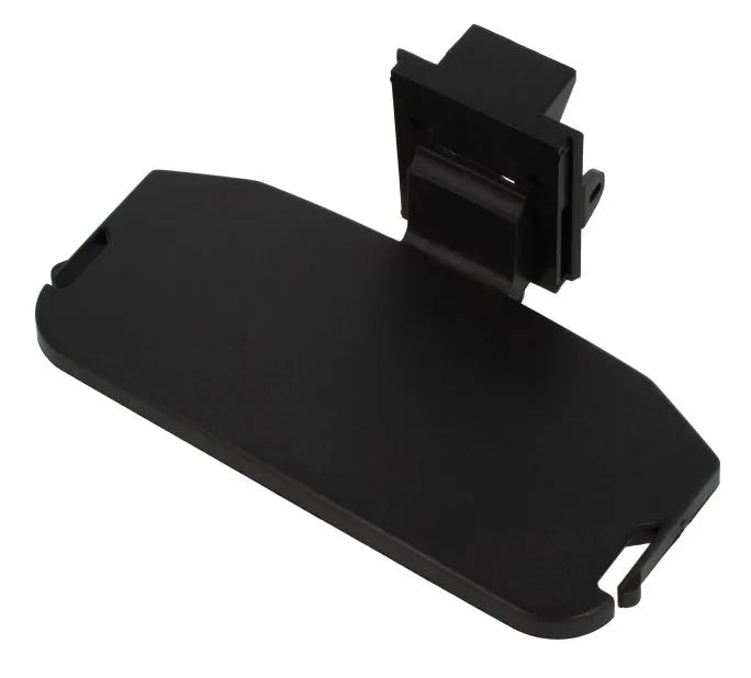 Philips, Saeco Tropfschalenhalter Kaffeemaschine 996530072781