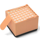 Staubsauger-Hepa-Filter VK135, VK136