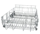 Bosch, Balay, Siemens Geschirrspüler Unterkorb 00772835