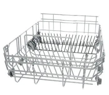 Bosch, Balay, Siemens Geschirrspüler Unterkorb 00772835