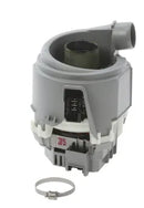 Bosch Siemens Balay Geschirrspüler EDS Heizpumpe 00651956