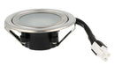 Lampenfassung LED-Licht Haube Teka 89220139