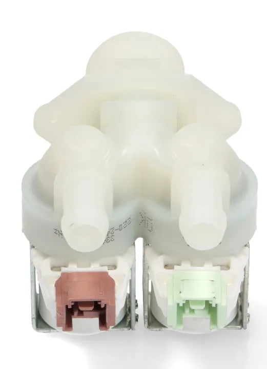 2-Wege-Waschmaschinen-Magnetventil Corberó, Vestel 32035767