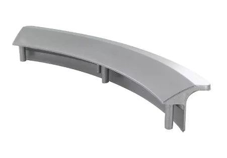 Mango Türöffnung Trockner Siemens, Bosch, Balay 00643356