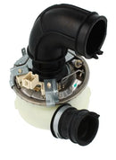 Spülmaschinenfest Whirlpool , Hotpoint, Indesit 488000856634