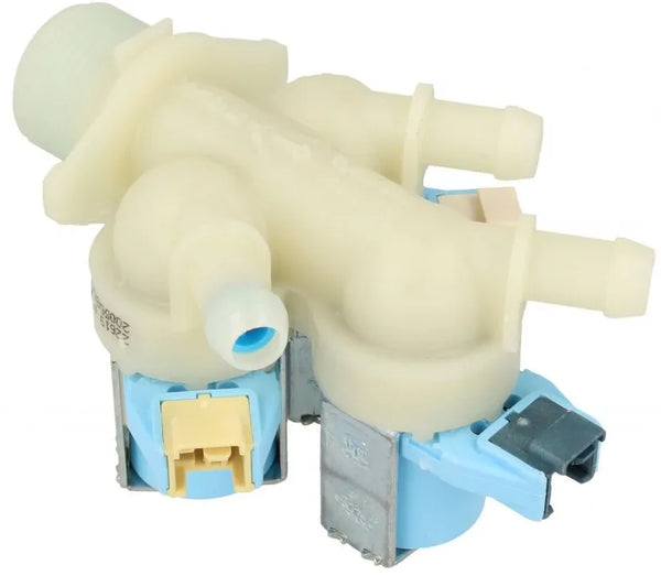 Beko electroválvula tres vía lavadora 2005680800