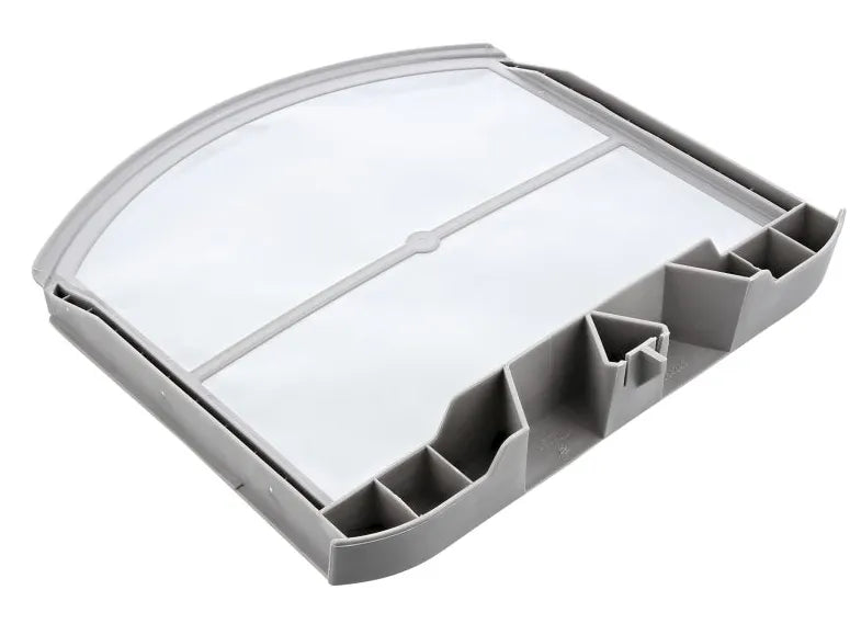 Electrolux, Zanussi Trockner-Flusenfilter 1254246042