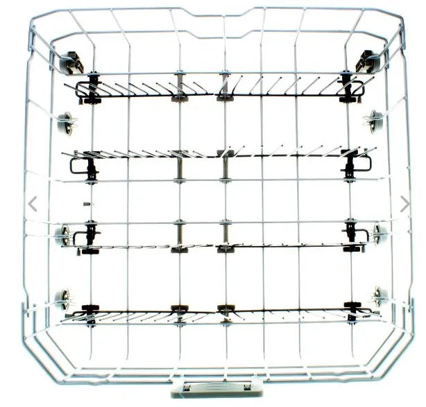 Beko Geschirrspüler Unterkorb 1766810083