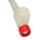 Electrolux Wasserzulaufschlauch mit Aquastopp für Geschirrspüler 1475 mm. 140180589016