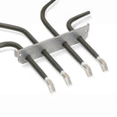 Resistencia superior horno Bosch 00773539