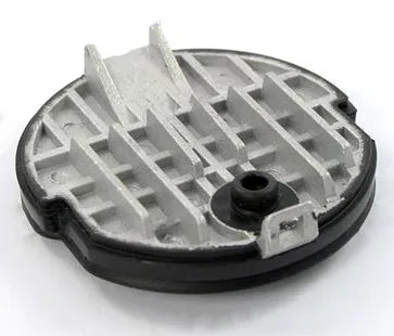 Dolce Gusto Kaffee-Schlagplatte Krups / Delonghi