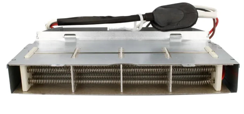 Trocknungswiderstand 230VAC 1800W/700W Amica, Midea