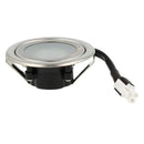 Teka LED-Lampenhalter Dunstabzugshaube 89220139