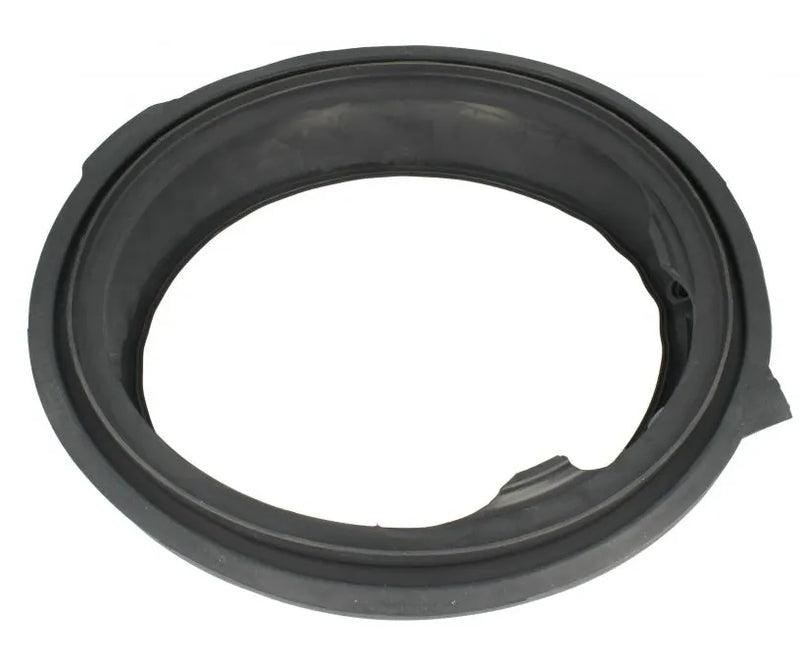 Midea Waschmaschinenkorbwelle 12338100000348