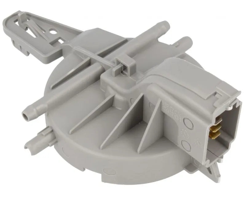 Whirlpool, Indesit, Beko Schwimmerschalter Geschirrspüler 481227118017