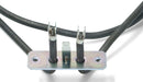 Turbo-Heizwiderstand für Backofen Electrolux, AEG, Zanussi 3570424055