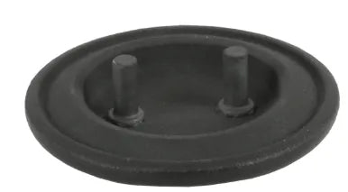 Gasherd-Brennerabdeckung Bosch, Balay, Siemens 00754660