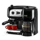 DeLonghi BCO Kaffeemaschine Tank 5513200399