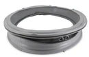 LG Waschmaschinentürgummi MDS41955001