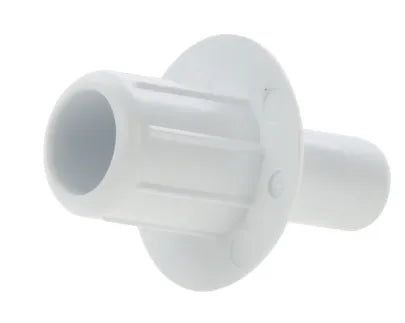 Bosch Gefrierschrankdeckel-Befestigungshalterung, Balay, 00632231