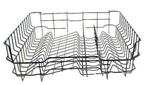 Whirlpool Geschirrkorb C00859015