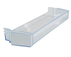 Balay Flaschenregal 11021163 – Für Kühlschrank, Passt Für Modelle Wie 3FF3400WI, 3FF3660XE U.a.