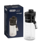 DeLonghi Milchbehälter Kaffeemaschine Magnifica Plus AS00007788