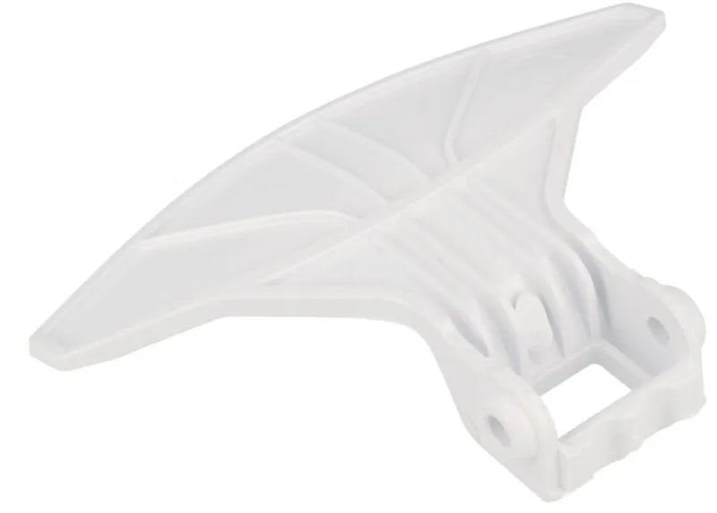 Beko Waschmaschine Türgriff 2813170100