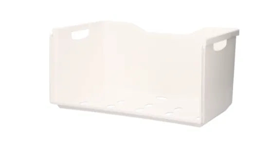 Fagor Kühlschrankkorb, Brandt AS0016188
