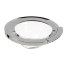 Komplette Türwaschmaschine Siemens, Bosch 00704288