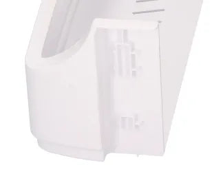 Fagor Flaschenregal für Kühlschrank FVE000358