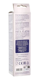 Ersatz-Innenwasserfilter Wpro