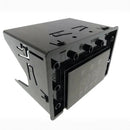 Reloj programador horno Fagor, Mastercook AS0001185