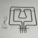 Bosch, Balay, Siemens Oberhitze Heizelement 20006486
