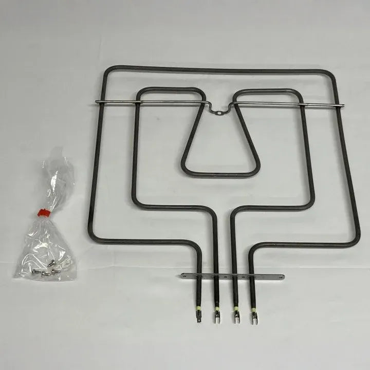Bosch, Balay, Siemens Oberhitze Heizelement 20006486