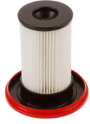 Bosch Unlimited 12023349 Staubsaugerfilter