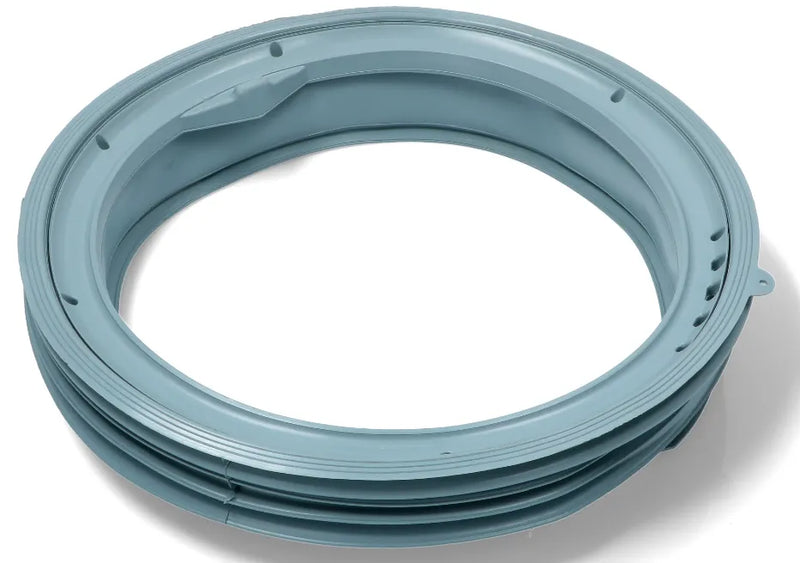 Goma escotilla lavadora AEG, Electrolux, Zanussi 1108590900