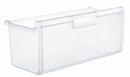 Bosch 00471196 untere Gefrierschublade