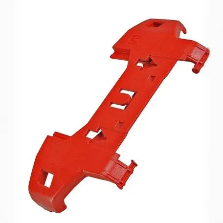 MIELE - Staubsaugerbeutelhalter - 05963942