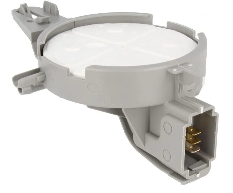 Whirlpool, Indesit, Beko Schwimmerschalter Geschirrspüler 481227118017