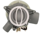 Beko, Indesit Abwasserpumpe für Waschmaschine C00912661