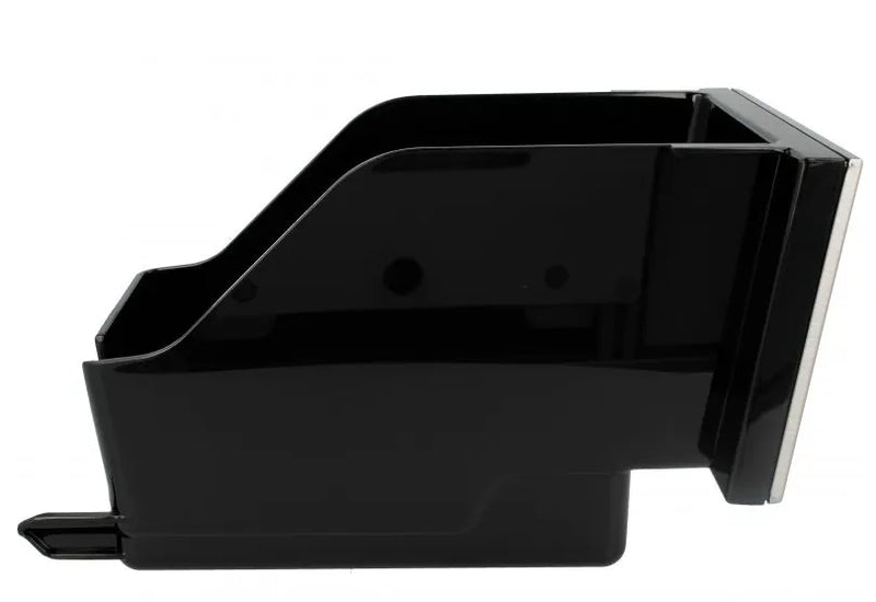 DeLonghi Primadonna Kaffeesatzschublade 7313244531