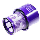 Dyson V10 SV12 Staubsaugerfilter