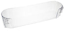 Electrolux Kühlschrank-Flaschenablage, Zanussi 2646019030